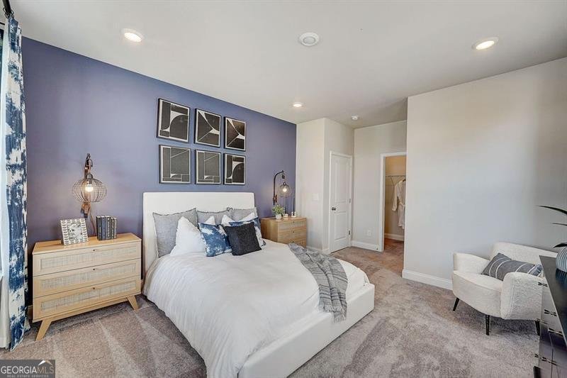 4046 Alderstone Drive Flowery Branch - 31