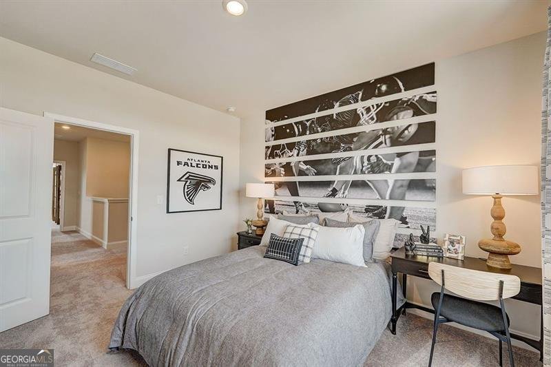 4046 Alderstone Drive Flowery Branch - 51