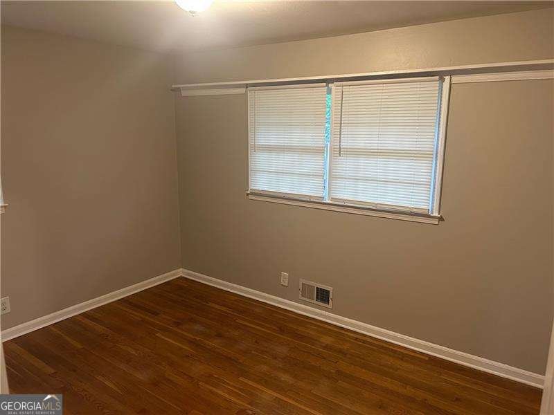 4902 Pine Hill Court Stone Mountain - 10