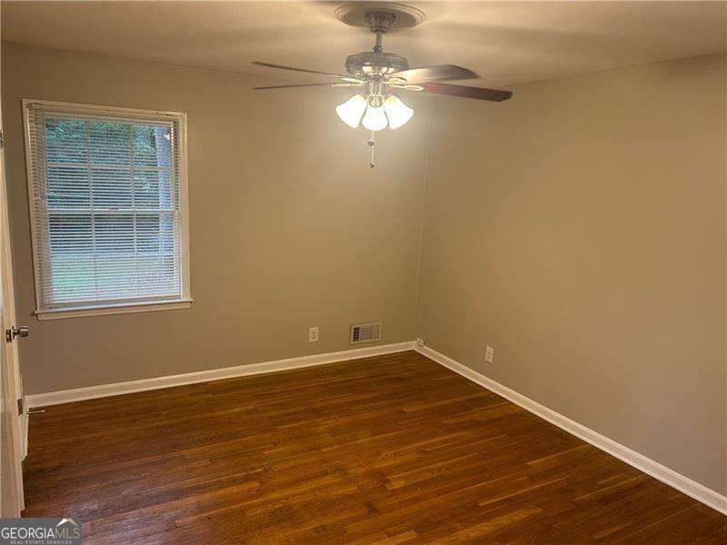 4902 Pine Hill Court Stone Mountain - 11