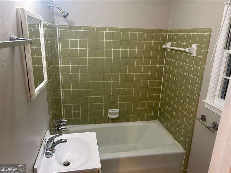 4902 Pine Hill Court Stone Mountain - 13
