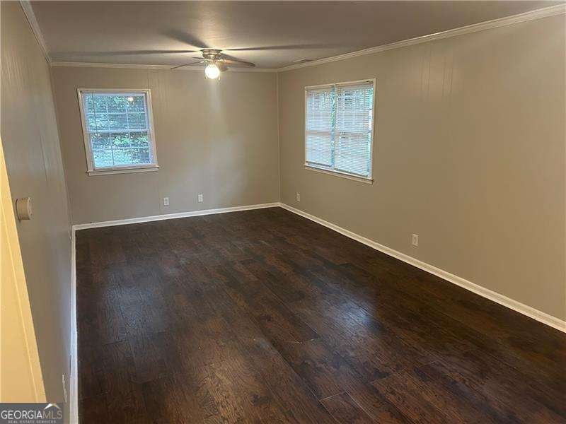 4902 Pine Hill Court Stone Mountain - 14