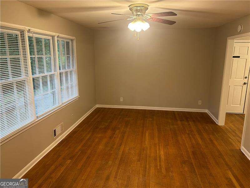 4902 Pine Hill Court Stone Mountain - 2