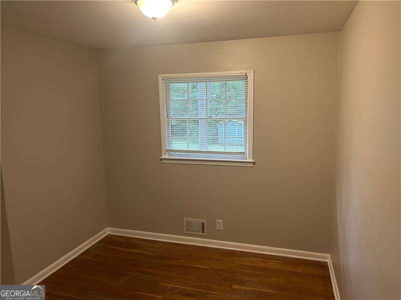 4902 Pine Hill Court Stone Mountain - 7