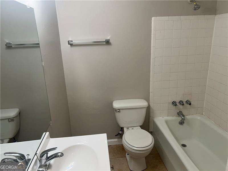 4902 Pine Hill Court Stone Mountain - 9