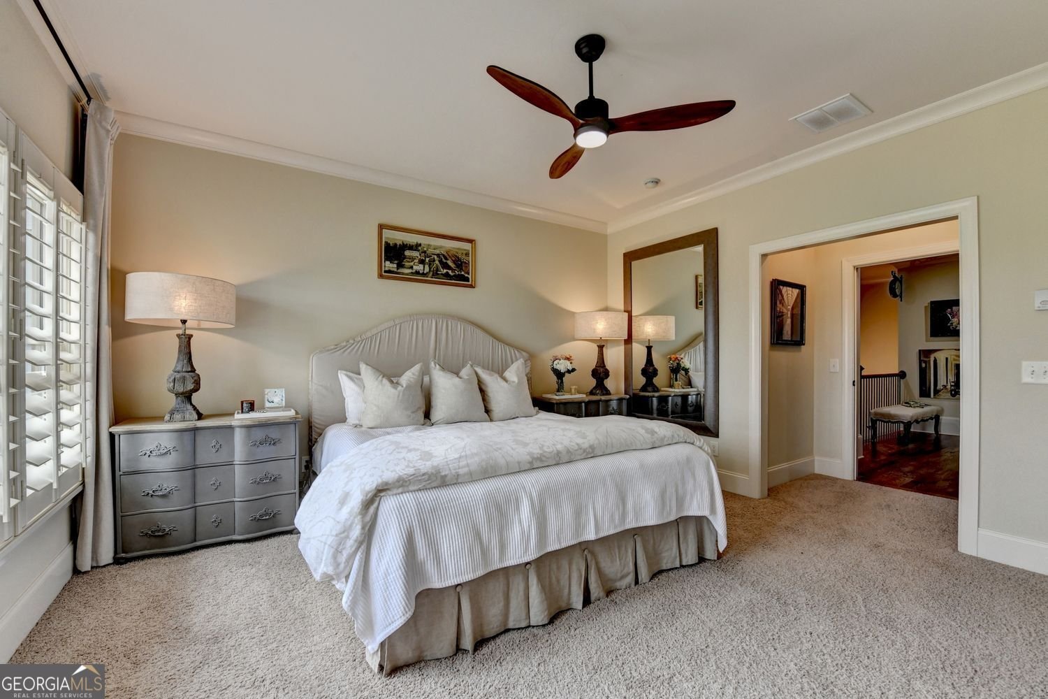 3163 Neal Court Cumming - 10