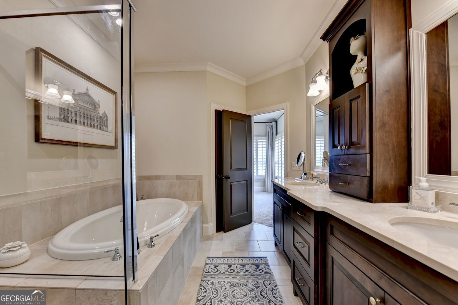 3163 Neal Court Cumming - 14