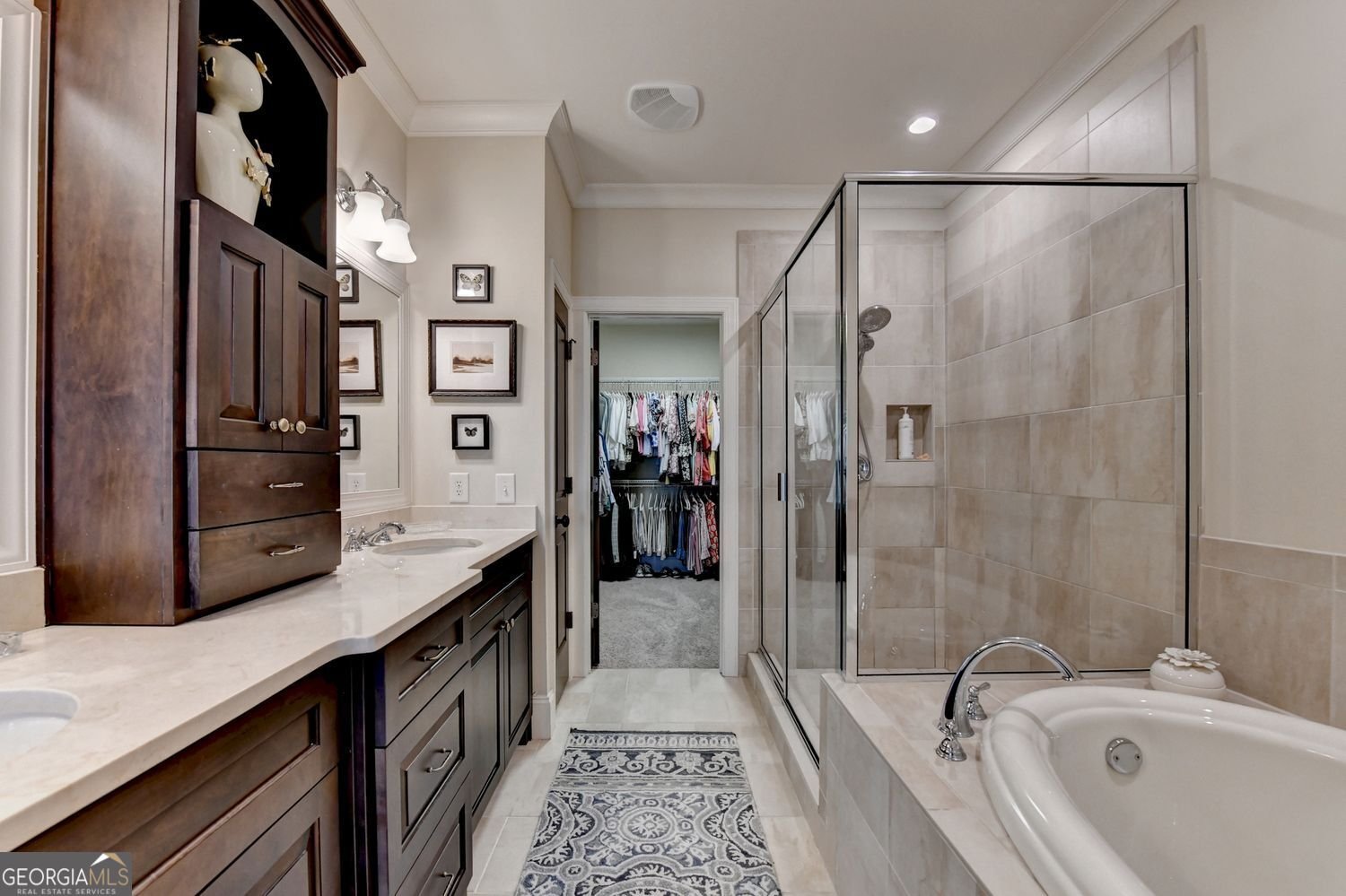 3163 Neal Court Cumming - 15