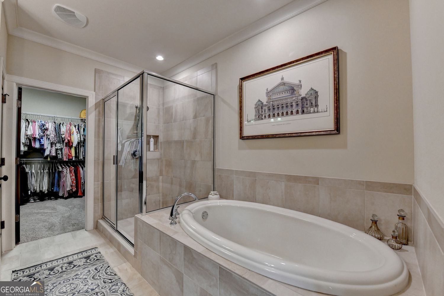 3163 Neal Court Cumming - 16