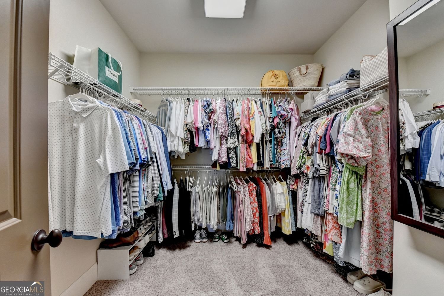 3163 Neal Court Cumming - 17