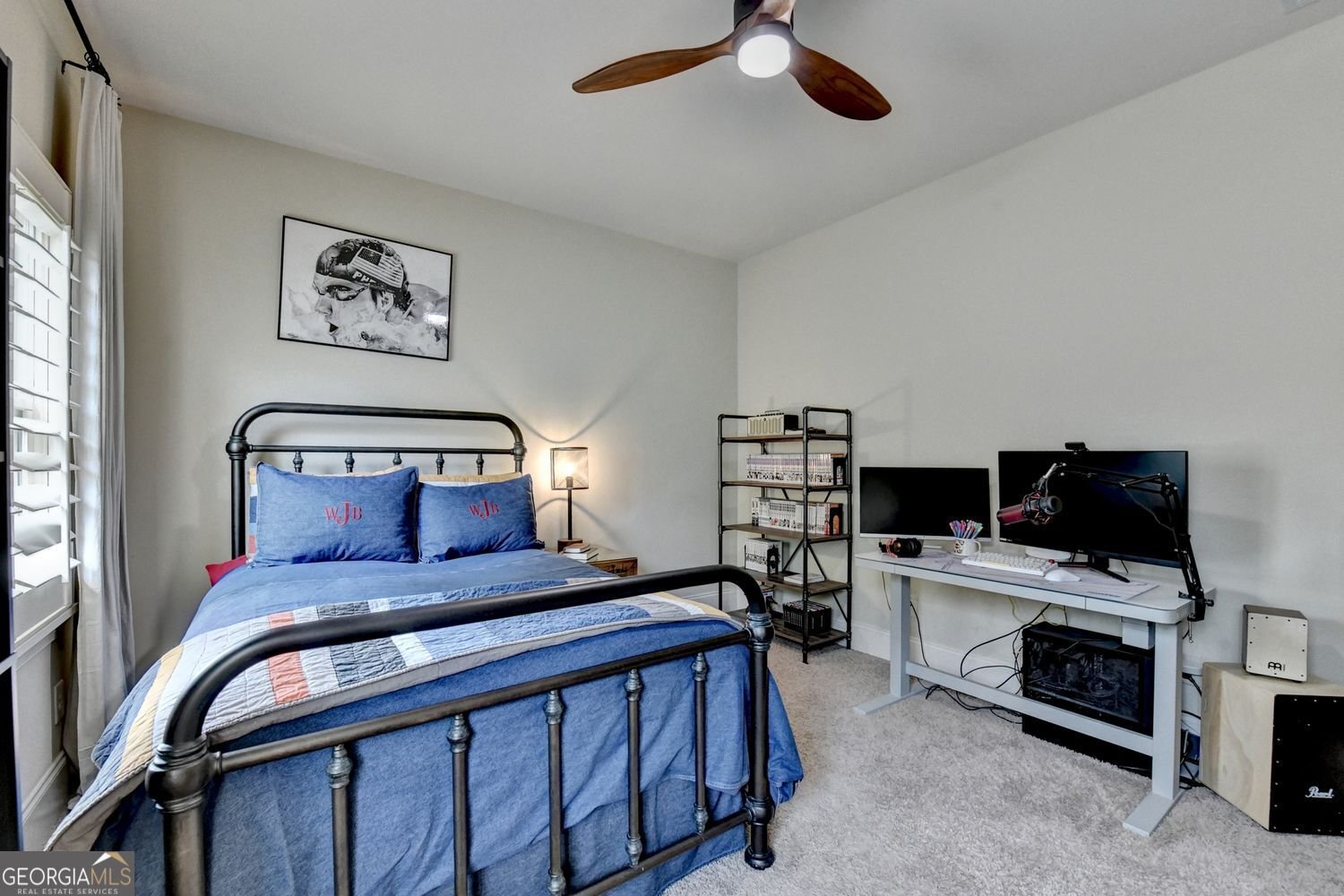 3163 Neal Court Cumming - 19