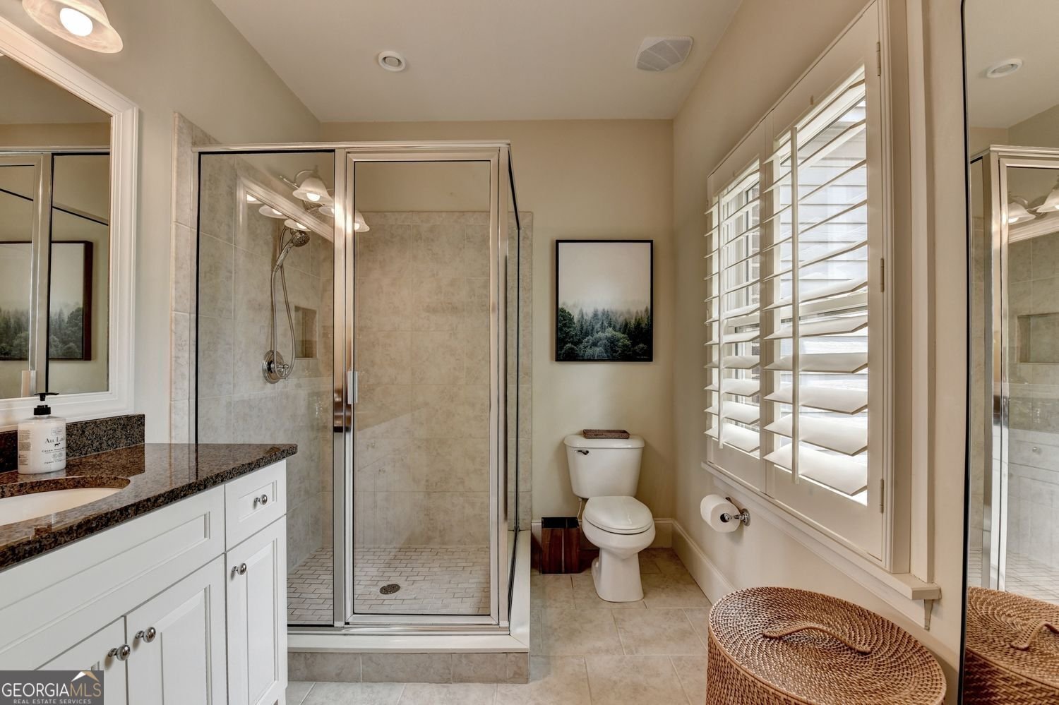 3163 Neal Court Cumming - 23