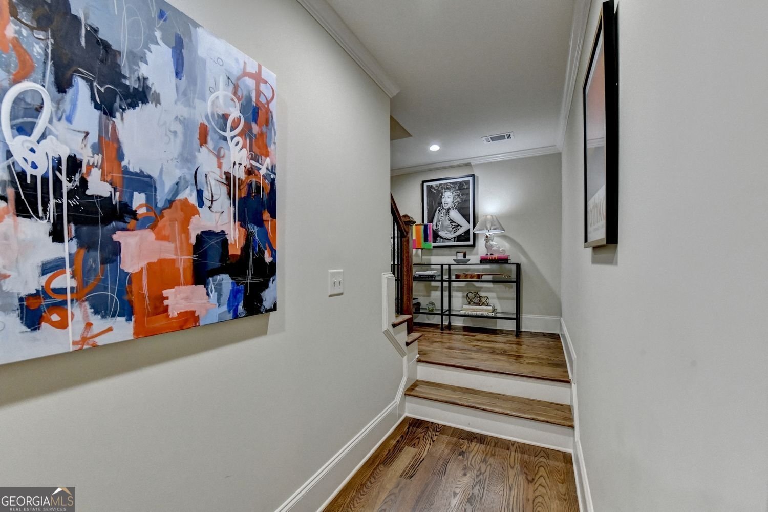 3163 Neal Court Cumming - 24