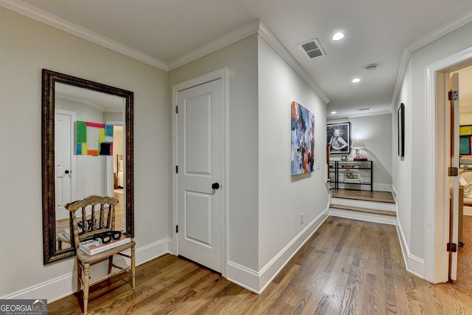 3163 Neal Court Cumming - 25
