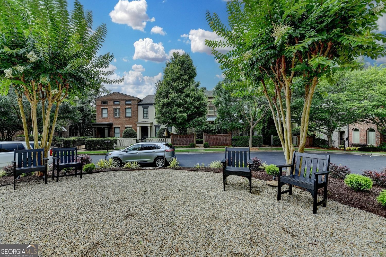 3163 Neal Court Cumming - 37