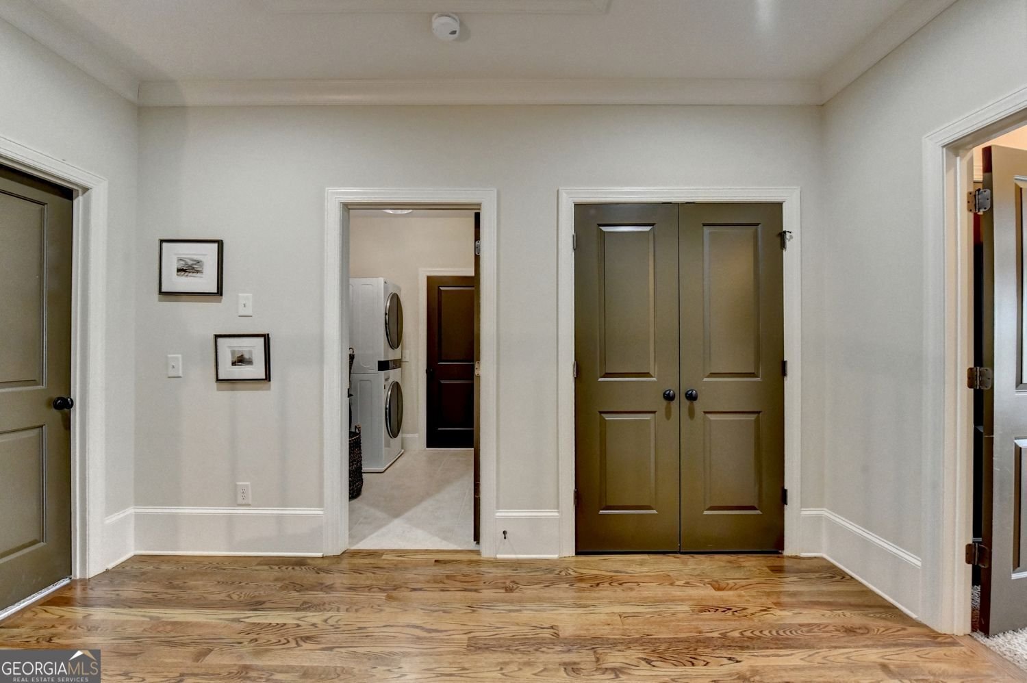 3163 Neal Court Cumming - 4