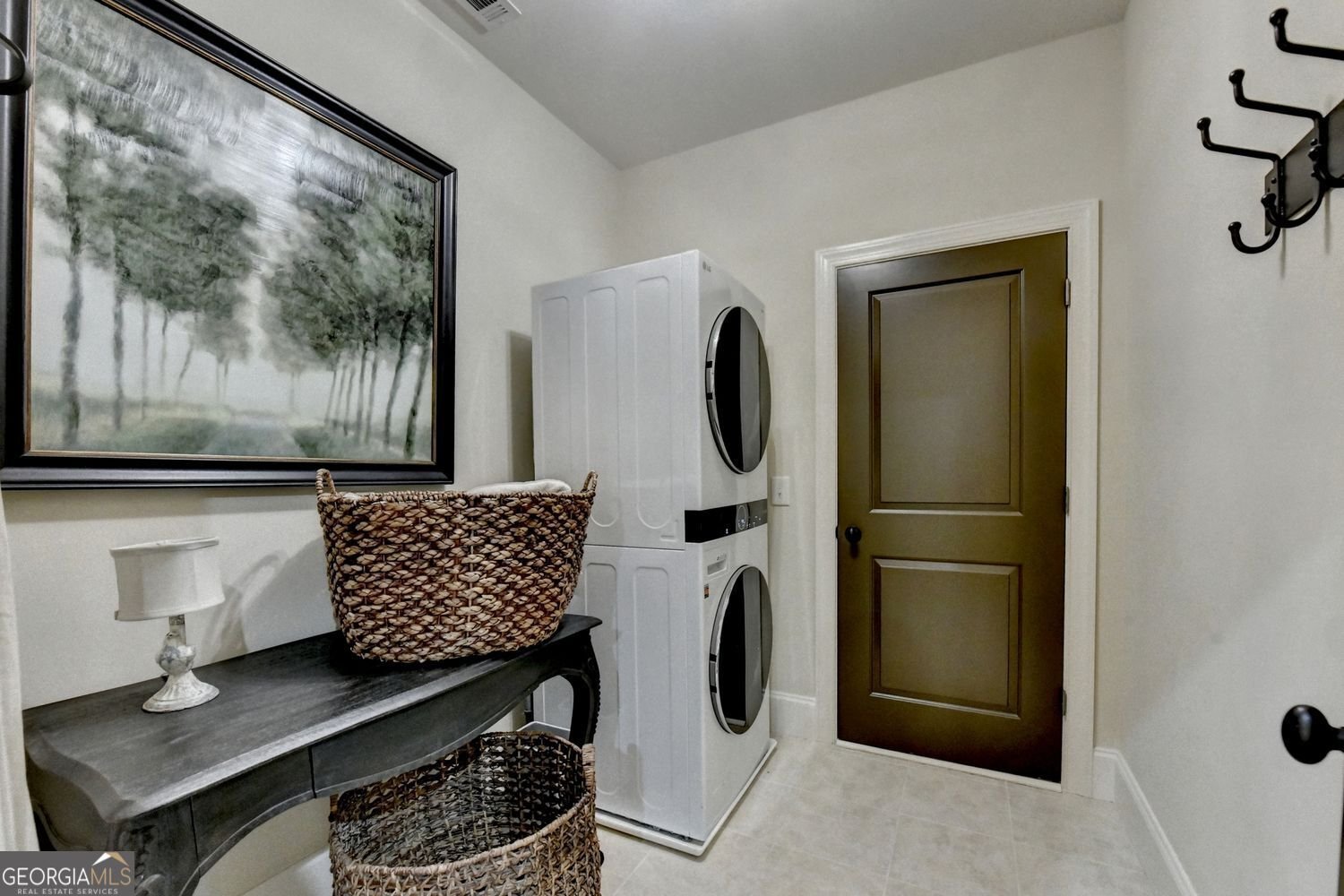 3163 Neal Court Cumming - 5