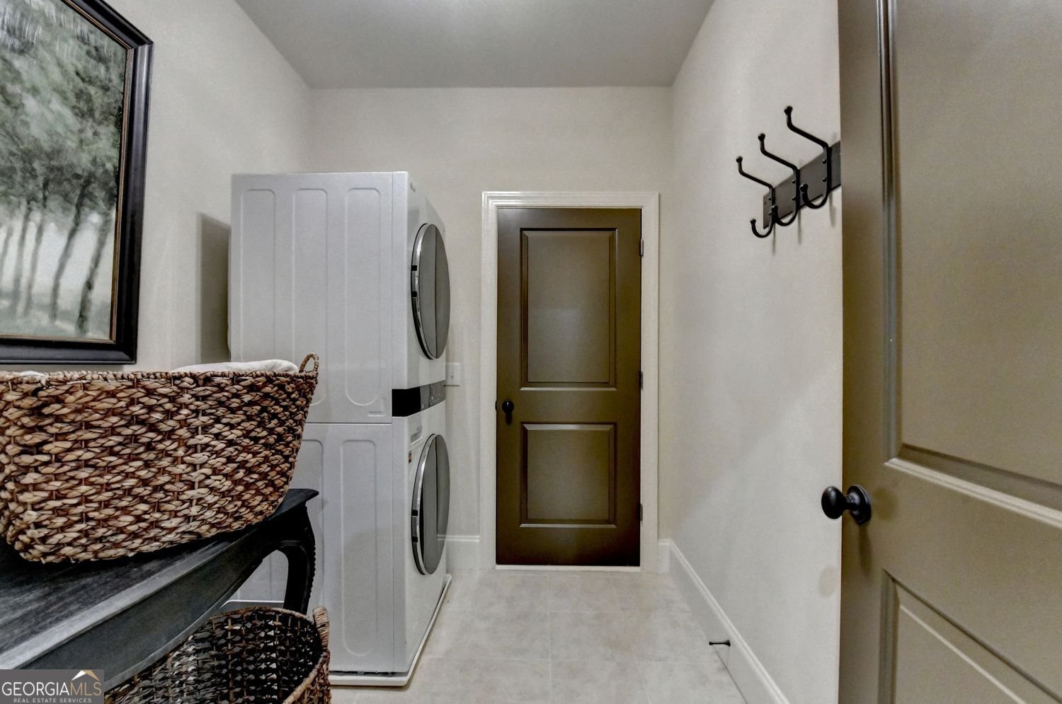 3163 Neal Court Cumming - 6