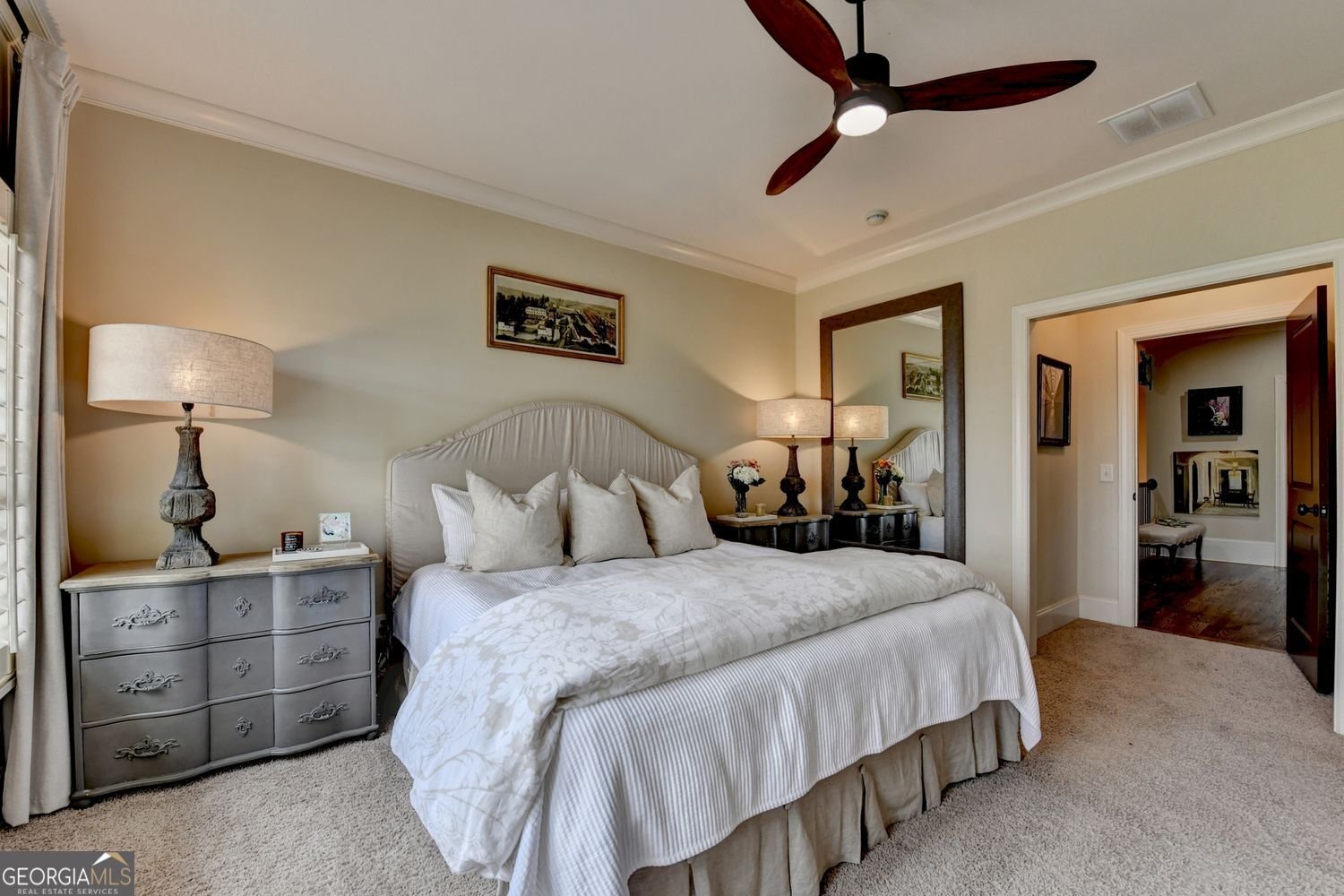 3163 Neal Court Cumming - 9