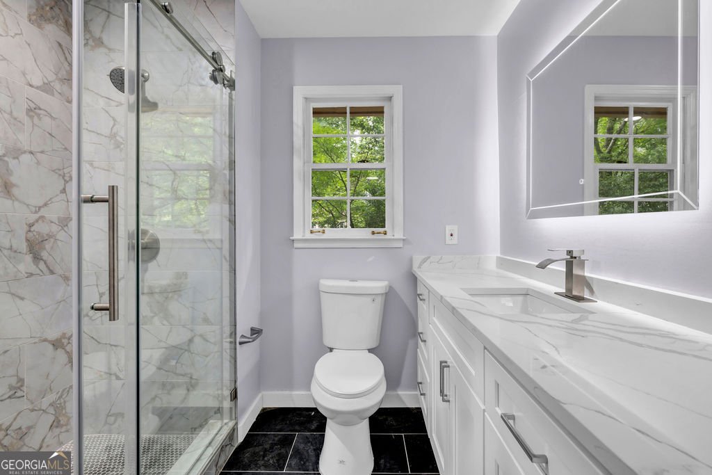 4260 Bonaparte Tucker - 13