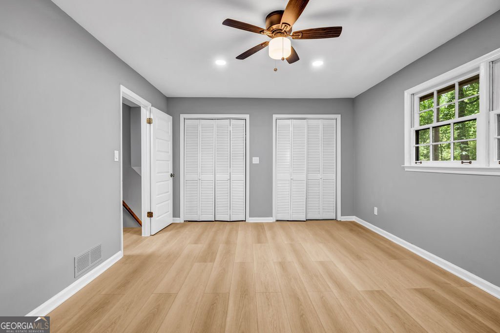 4260 Bonaparte Tucker - 16