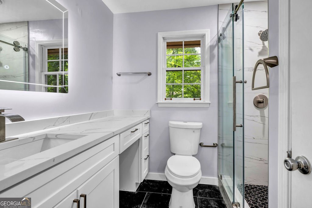 4260 Bonaparte Tucker - 17