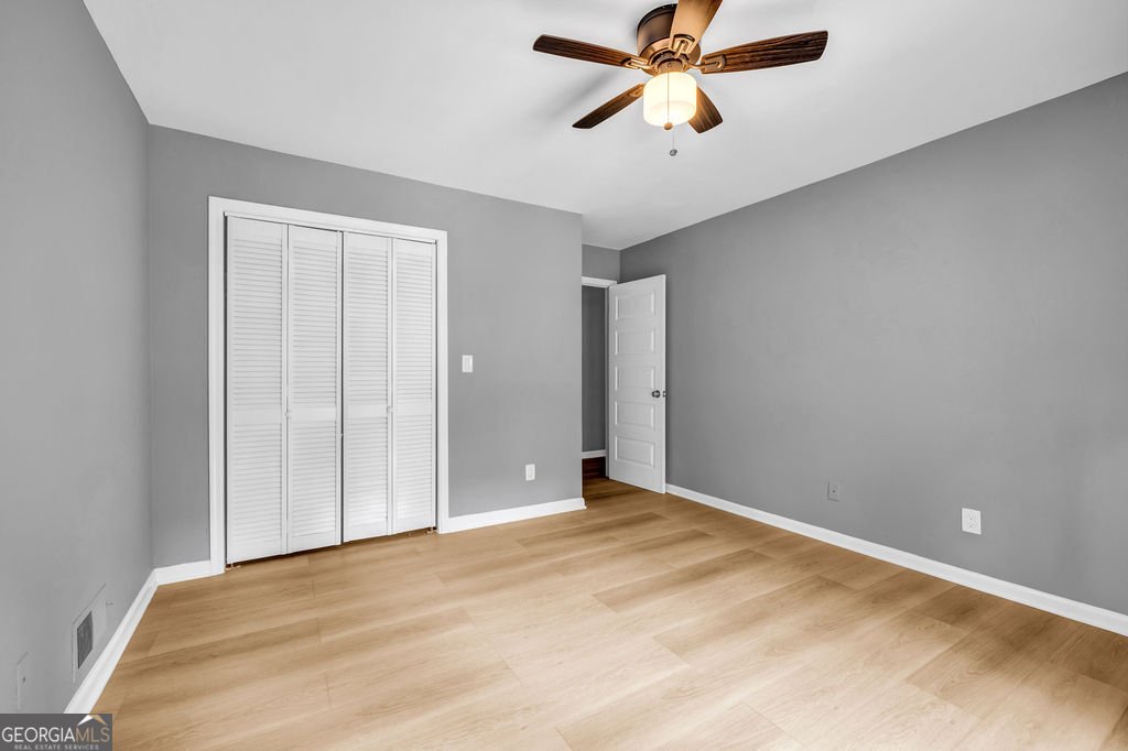 4260 Bonaparte Tucker - 25