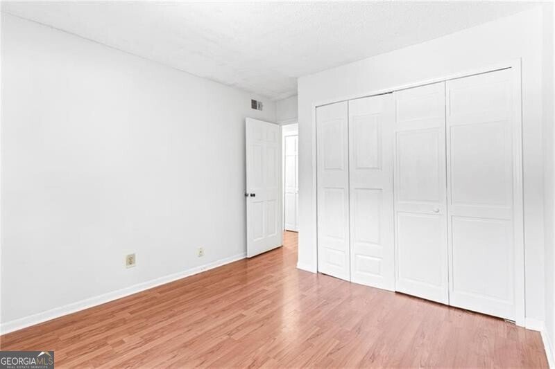 1308 Camelot Drive Atlanta - 11