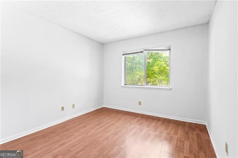 1308 Camelot Drive Atlanta - 12