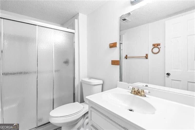1308 Camelot Drive Atlanta - 13
