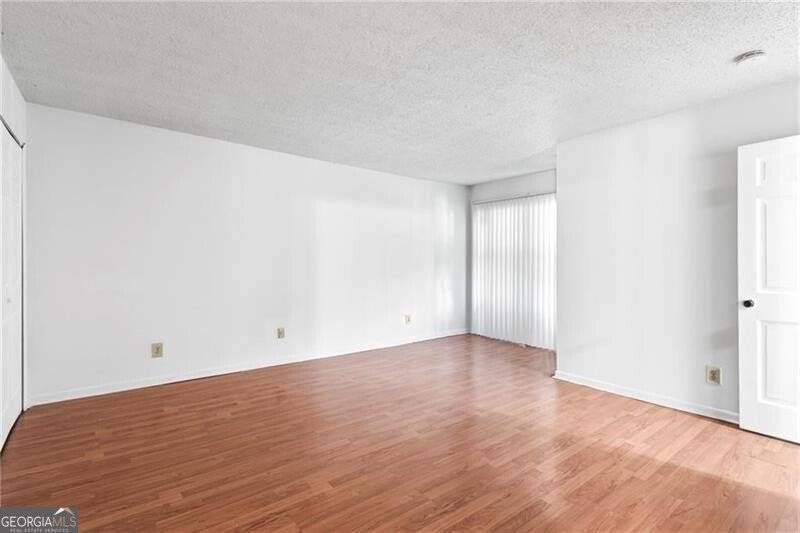 1308 Camelot Drive Atlanta - 14