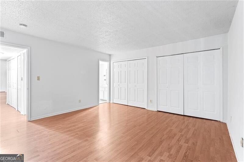 1308 Camelot Drive Atlanta - 15
