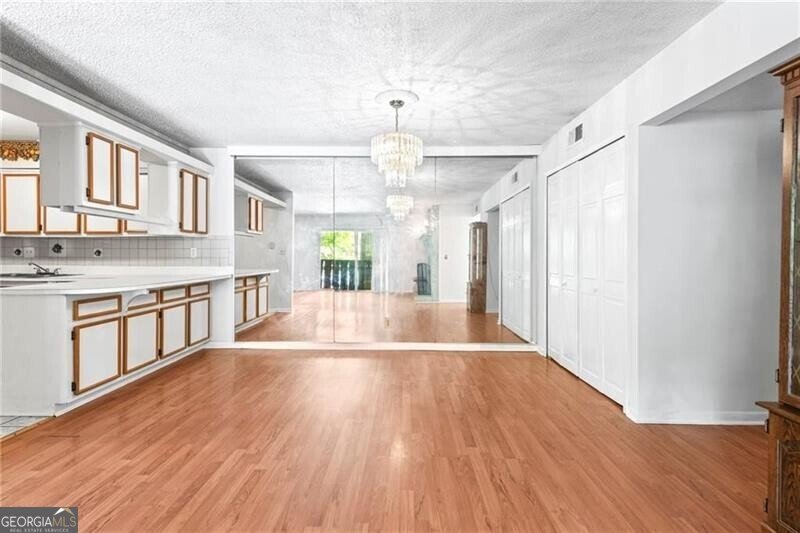 1308 Camelot Drive Atlanta - 4