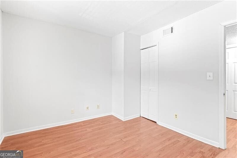 1308 Camelot Drive Atlanta - 8
