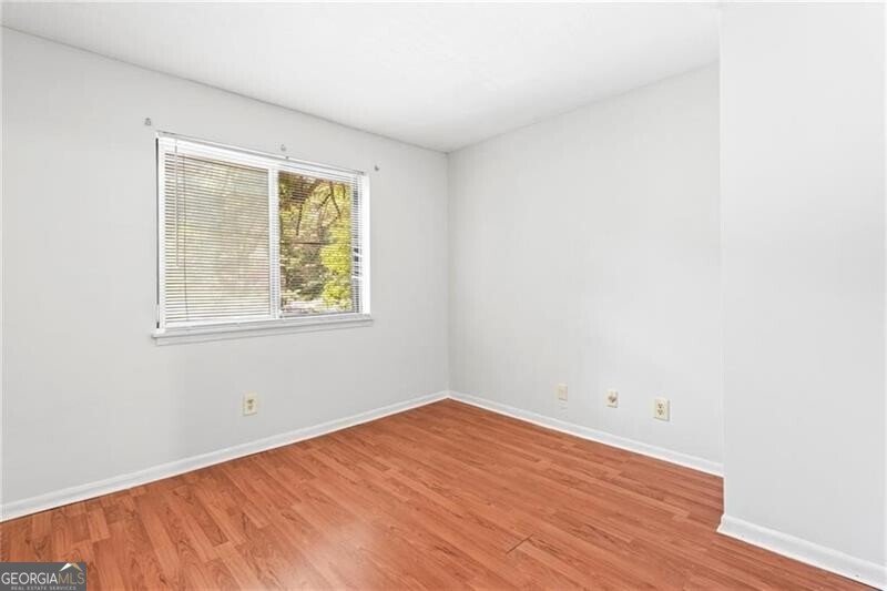 1308 Camelot Drive Atlanta - 9