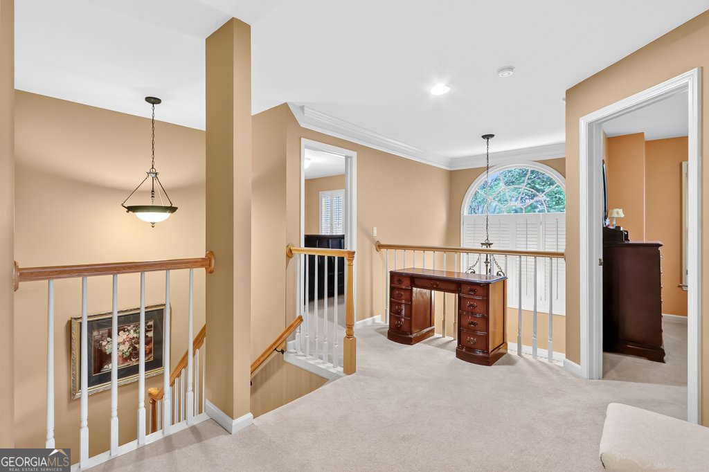 2020 Ridge Gate Drive Cumming - 21