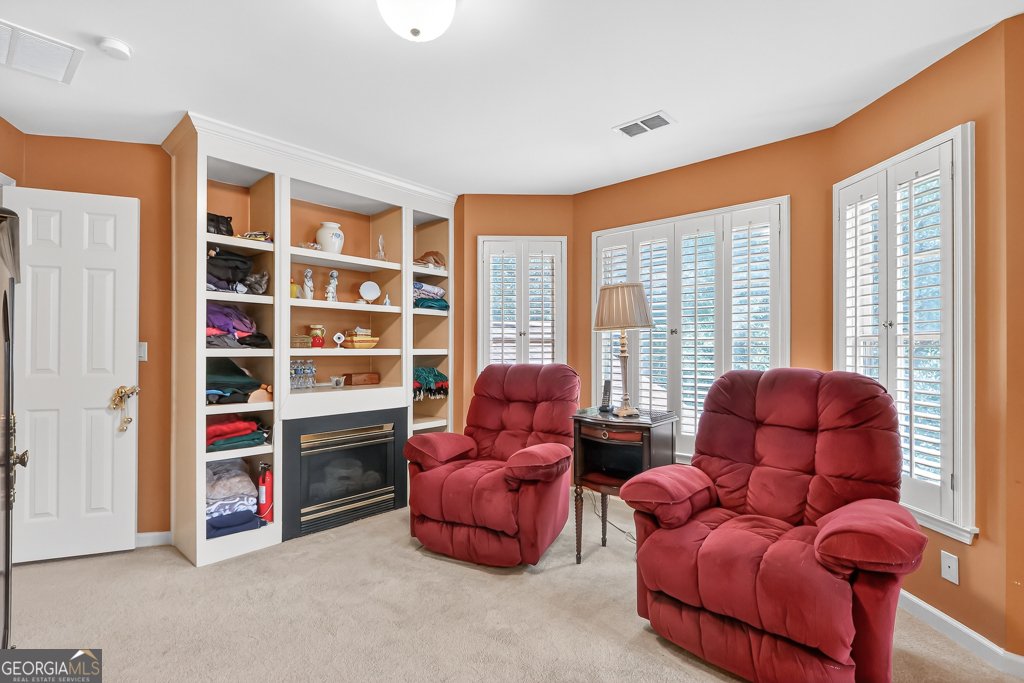 2020 Ridge Gate Drive Cumming - 22