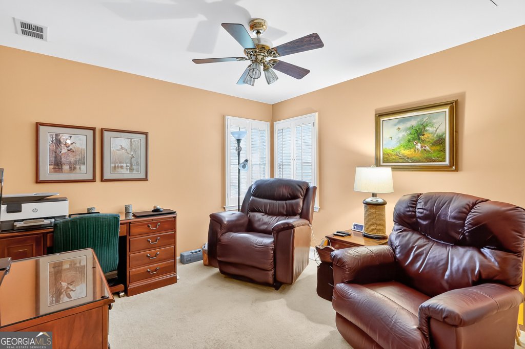 2020 Ridge Gate Drive Cumming - 32