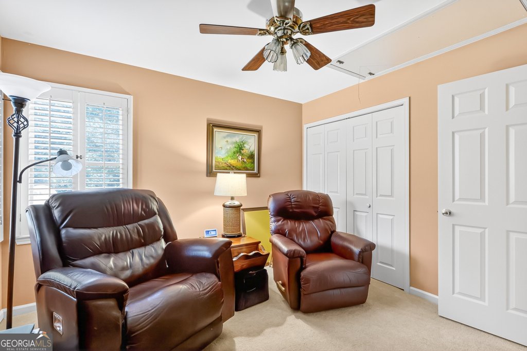 2020 Ridge Gate Drive Cumming - 33