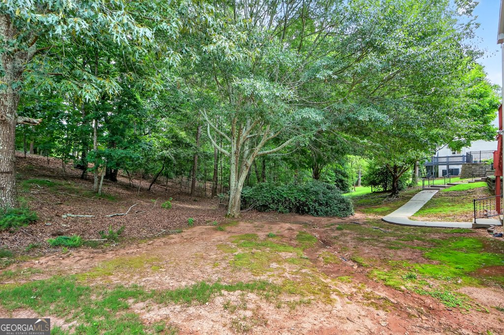 2020 Ridge Gate Drive Cumming - 49