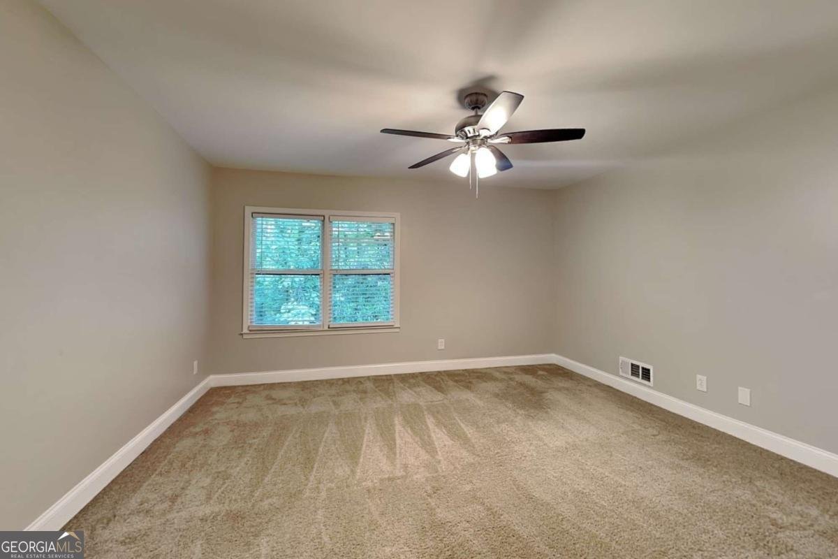 247 Millbrook Farm Road Marietta - 12