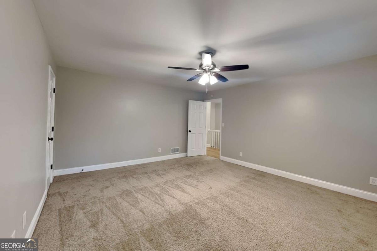 247 Millbrook Farm Road Marietta - 13