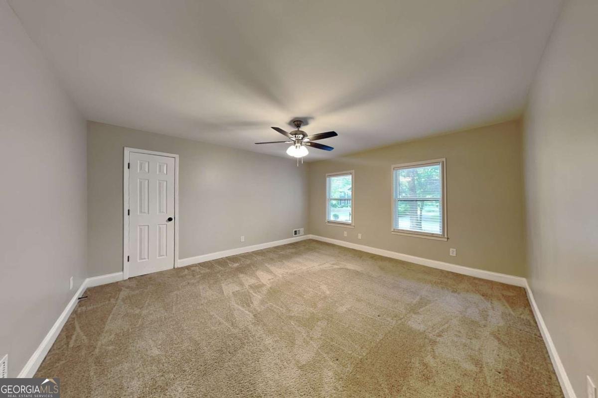247 Millbrook Farm Road Marietta - 14