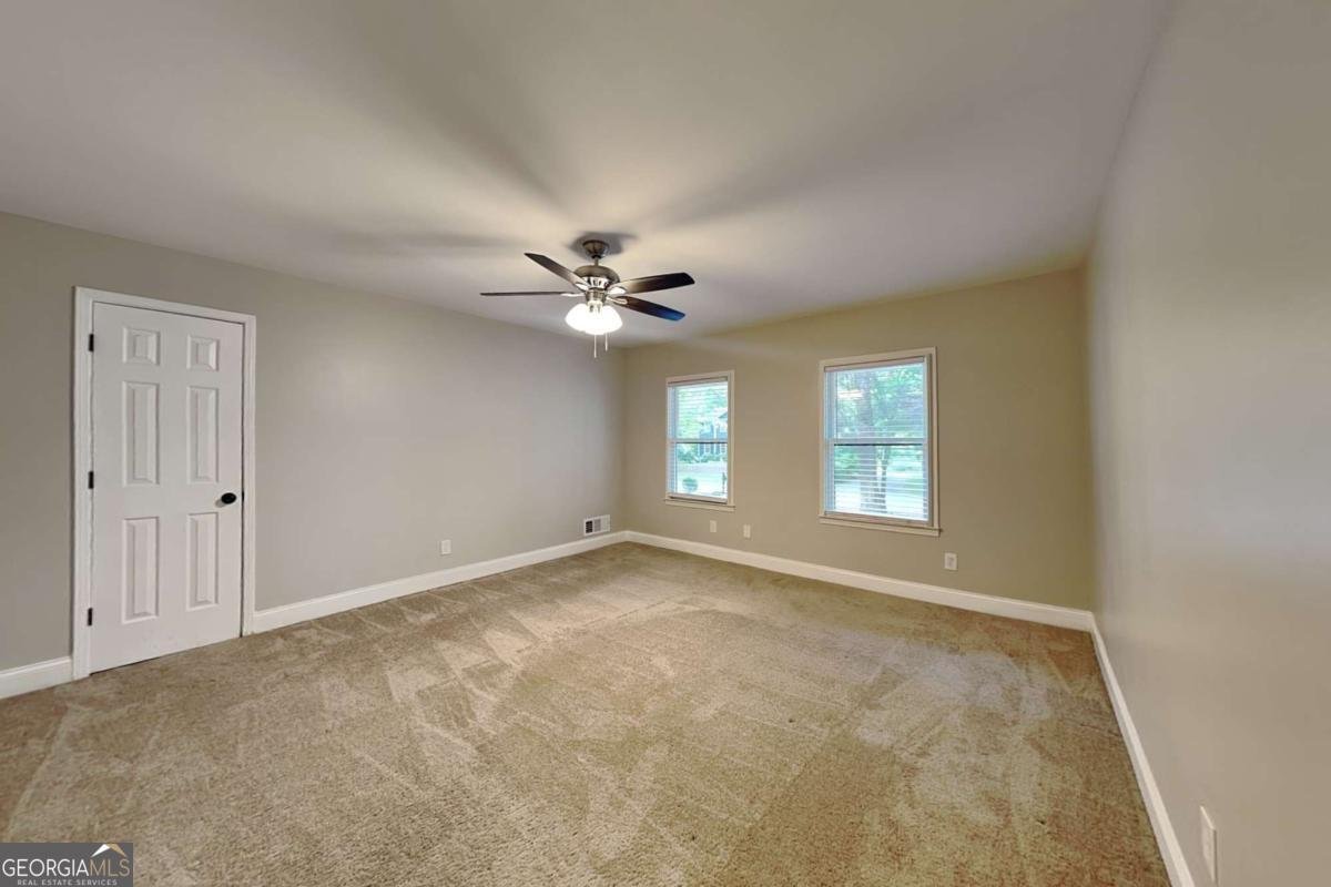 247 Millbrook Farm Road Marietta - 15