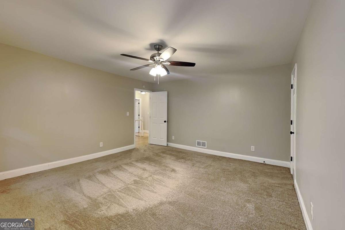 247 Millbrook Farm Road Marietta - 16
