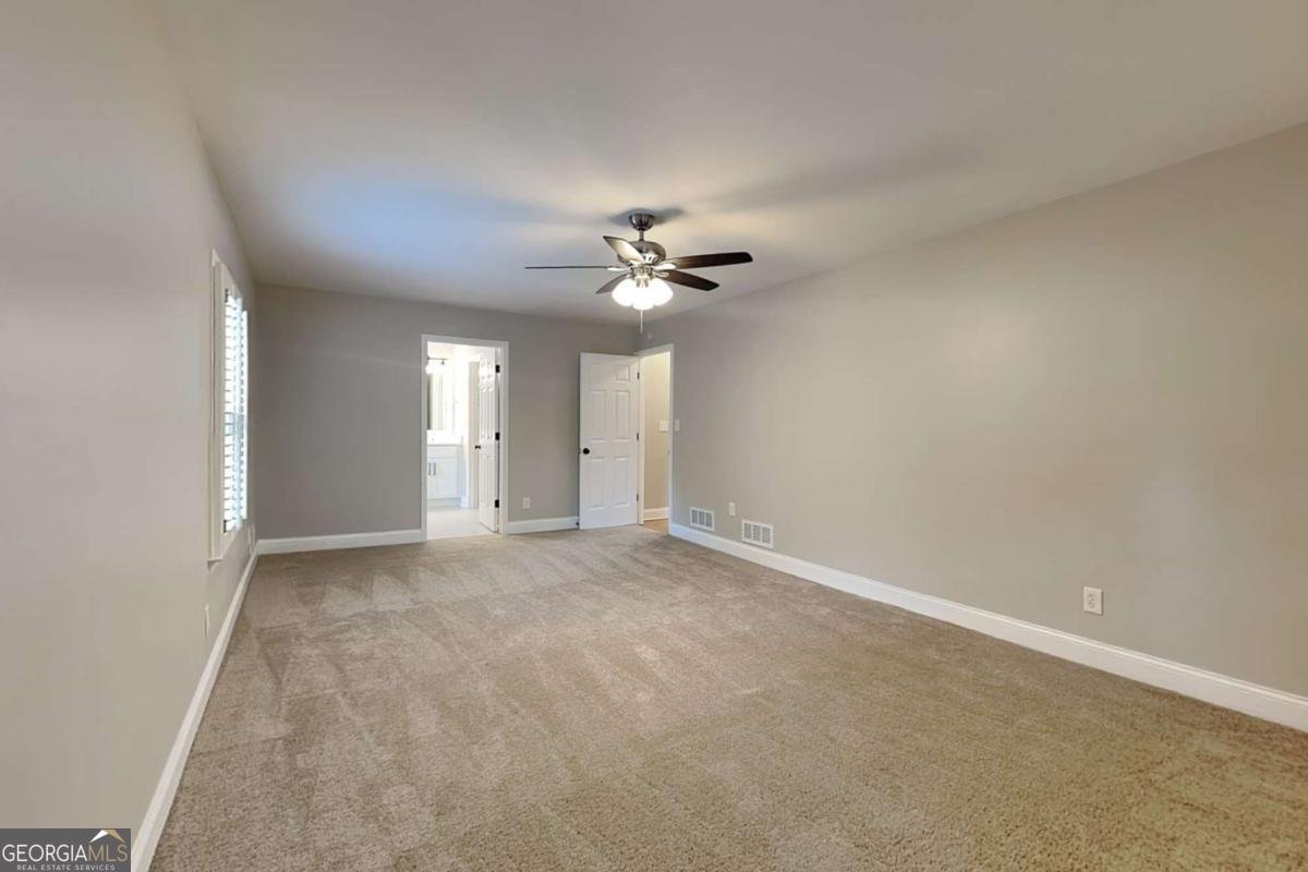 247 Millbrook Farm Road Marietta - 17