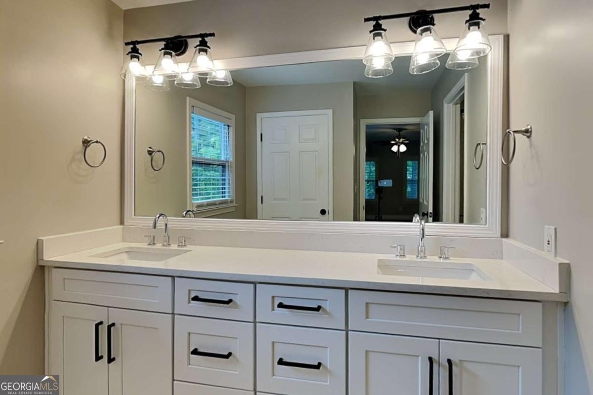 247 Millbrook Farm Road Marietta - 19