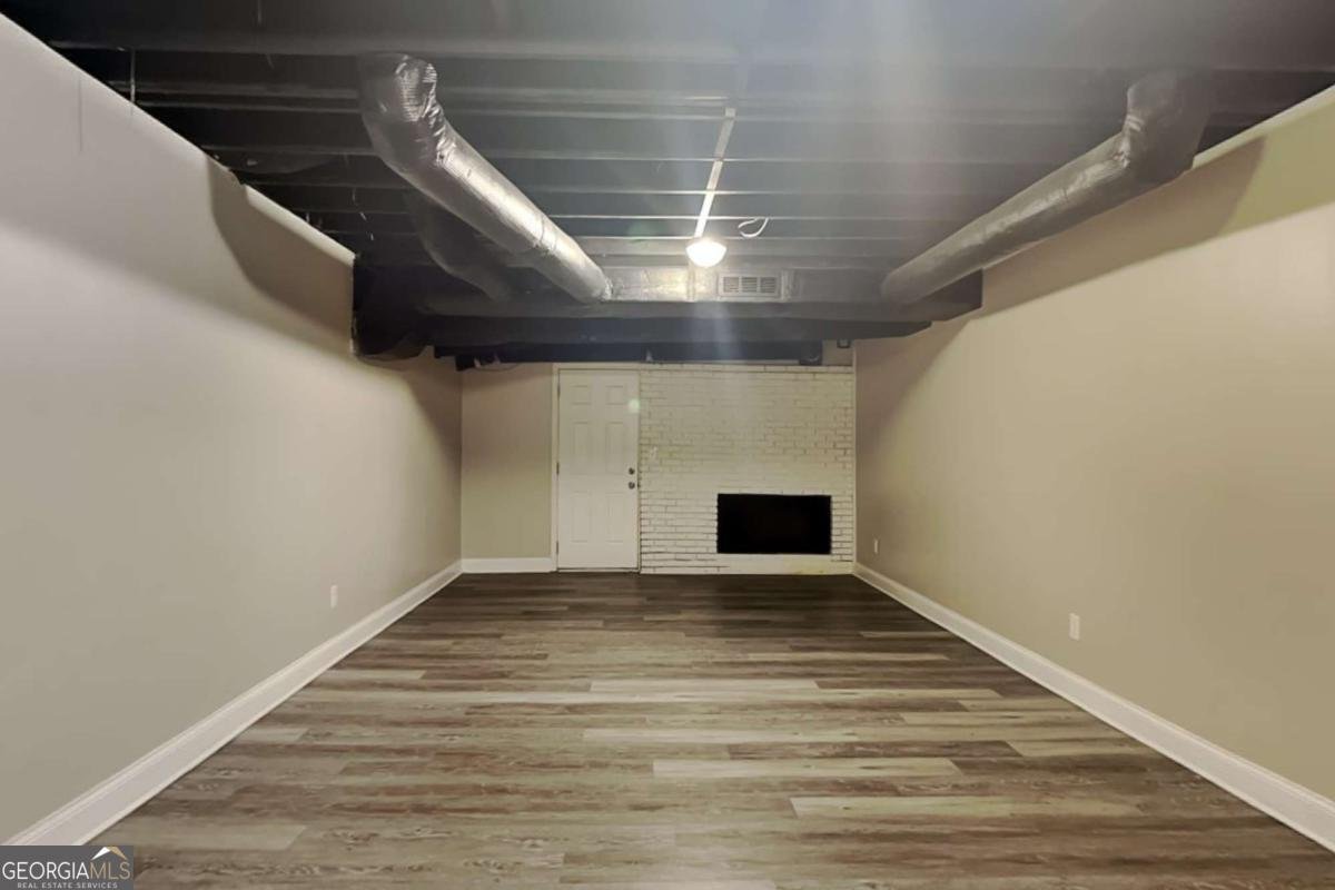 247 Millbrook Farm Road Marietta - 20