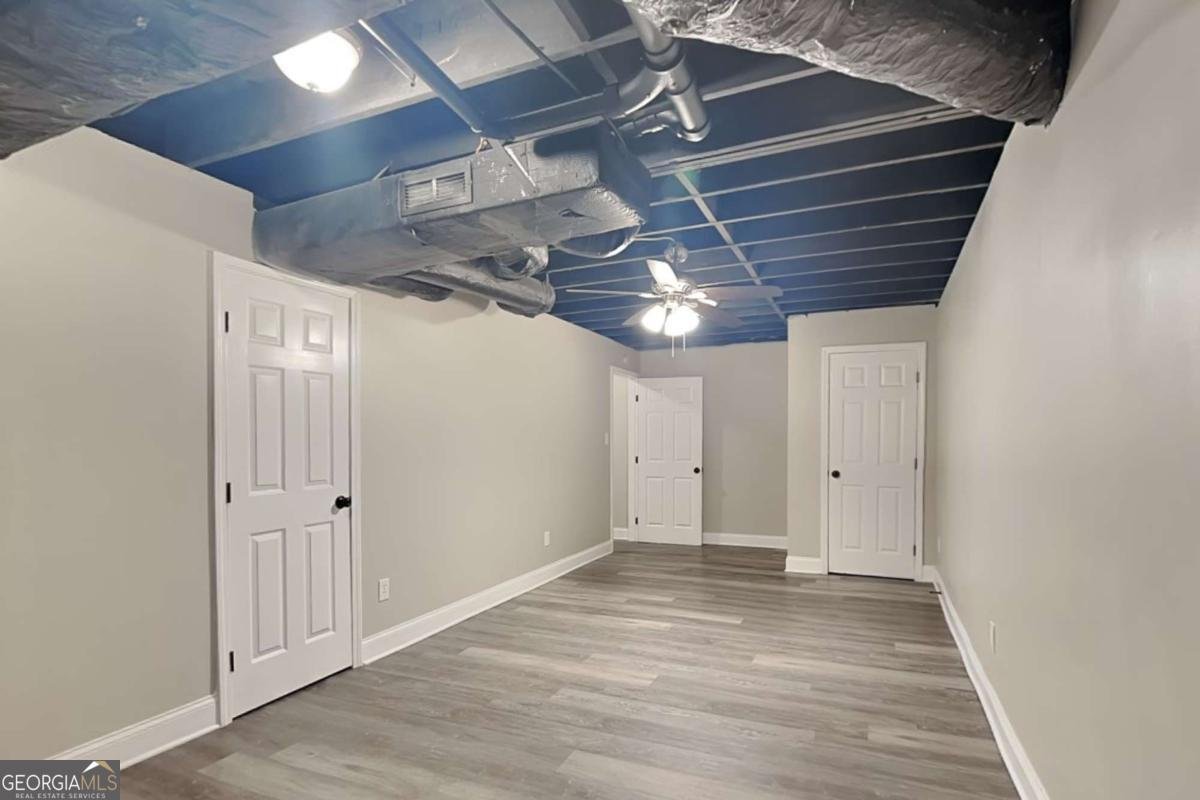 247 Millbrook Farm Road Marietta - 21