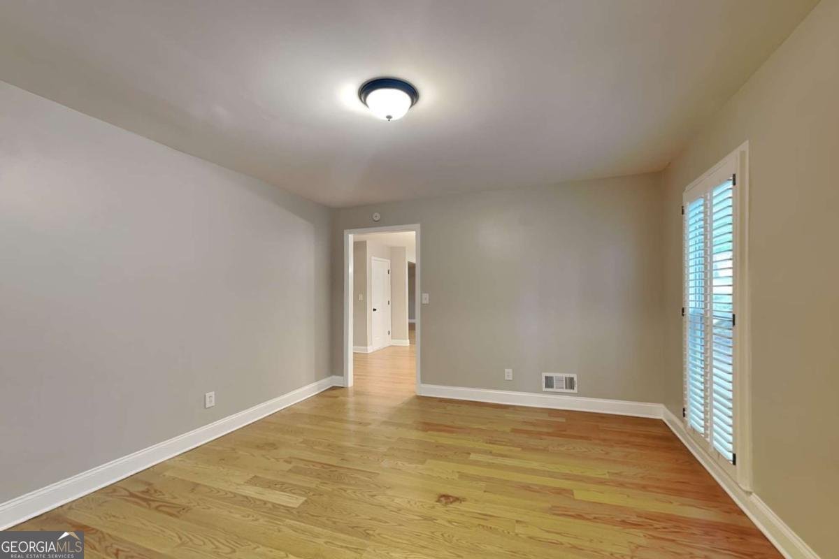 247 Millbrook Farm Road Marietta - 3